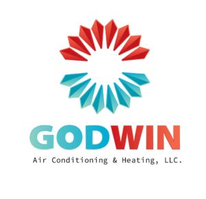 Godwin Air Conditioning & Heating, LLC (PANAMA CITY, FL)